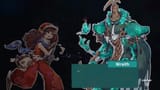 ffv exdeath
