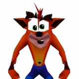 YDWXsdb_LXHfSFeb_SxLLLEC98JLJuREAAdC4303sO_099hb7E4t2EqtF3wWZO3vOKAjwxH5kbmT8lpUbZdrHCH4
