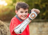 Cameron-Miller-Star-Wars-BB-8-Hero-Arm-Covers-1_small