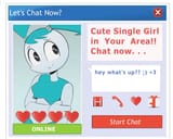 1698613138306536