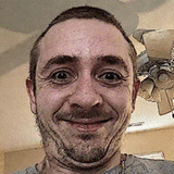 pov_youre_a_nug