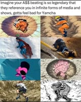 1748970626256735