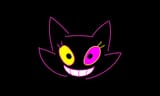 me inside friend