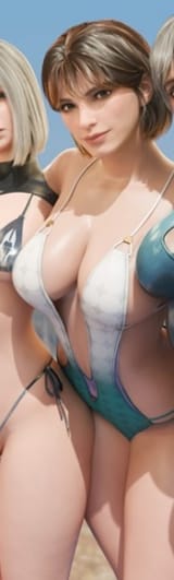 korean wife