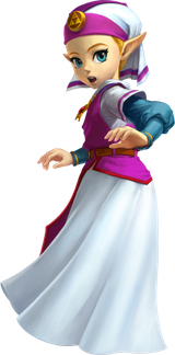 Young_Princess_Zelda_OoT3D