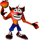 Crash_Bandicoot_1_Crash_Wumpa_Fruit