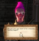 1640521211849
