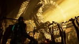 Dead Space™_20241010115736