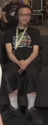 goofyragi