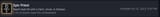 steamwebhelper_ZcwuUDoF3t
