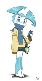 jenny1551474945009