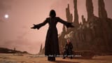 KINGDOM HEARTS Ⅲ_20200203171444