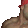 1554092982660