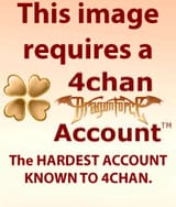 dragonforceaccount