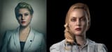 alex wesker