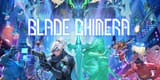 2x1_BladeChimera