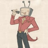 __ant_tenna_deltarune_drawn_by_szivarvanyturmix02__709702566c2e7c955920818ee21f81af