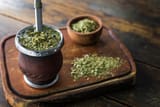 bienfaits-mate-les-du-1
