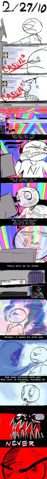 1267308414011