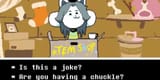 Undertale-Tem-Shop-1-Cropped