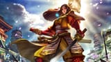amaterasu1