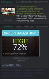 1617219818941