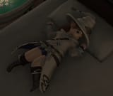 implying i dont know exactly what were gonna do on the bed