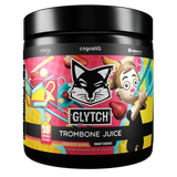 GlytchEnergy_TromboneJuice_Front