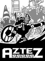 aztttt