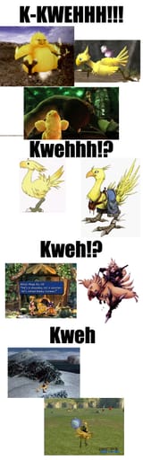 1262534293712