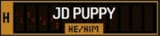 mute this screaming nigger but which bar