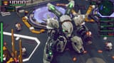 metal_bringer