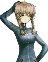 suzuha