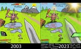 the-state-of-video-game-graphics-v0-5cgbrrob9m5e1