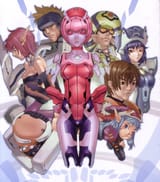 __fonewearl_hunewearl_racaseal_humar_rupika_and_9_more_phantasy_star_and_1_more_drawn_by_hakua_ugetsu__80148e0cca2437fd3f31fbdc1b0807ea