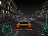 MClub_2
