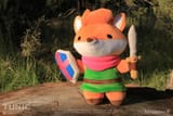 product_tunic_fox_plush_photo2