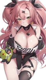 cdba66466d883d69eac41ad0a0cd958c