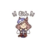 66440d67c32a4df8bd151ae843998b78