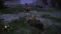 Elden Ring 2024.10.01 - 22.46.00.12.DVR_thumb.jpg