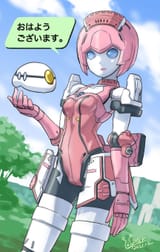 __racaseal_and_elenor_camuel_phantasy_star_and_1_more_drawn_by_oyster_artist__d836226e07a8338b63d1b4a906f35cf2