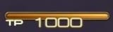 TP