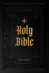 that book