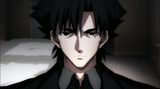 fate-zero-1c