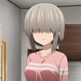 Yanagi_Uzaki_anime