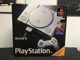 playstation