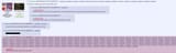 1564614776327