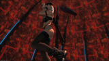 ffxiv_21062025_123154_851