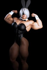 2Big_by_nivilis