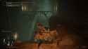 Elden Ring 2024.06.24 - 01.35.03.02.DVR_thumb.jpg